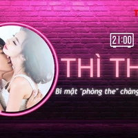 THÌ THẦM: 10 bí mật 'phòng the' chàng có vợ cần biết