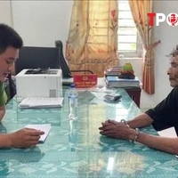 ĐIỂM TIN 19/6: Công an thông tin vụ thảm sát gia đình 4 người chấn động Quảng Ngãi