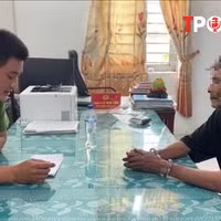 ĐIỂM TIN 19/6: Công an thông tin vụ thảm sát gia đình 4 người chấn động Quảng Ngãi