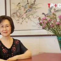 ĐIỂM TIN 5/12: Ai thừa kế khối tài sản khổng lồ của nhà văn Quỳnh Dao?