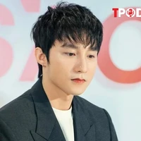 ĐIỂM TIN 12/8: Công ty của Sơn Tùng M-TP bị kiện