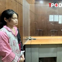 ĐIỂM TIN 7/6: Đề nghị truy tố kẻ bắt cóc 2 cháu bé để quay clip khiêu dâm