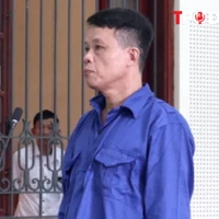 HÌNH SỰ: Từ chối uống rượu, chủ nhà bị khách đánh tử vong