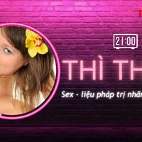 THÌ THẦM: Nghiên cứu các cặp vợ chồng cho thấy sự liên quan giữa sex, stress và làn da