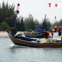 ĐIỂM TIN 21/6: Ngư dân chết bất thường trên võng ở Tiền Giang từng nhiều lần bị đánh