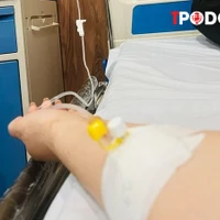 NÓNG 16/4: Bác sĩ bị tố xâm hại tình dục bệnh nhân nữ tại Hà Nam: Đại diện Bộ Y tế nói gì?