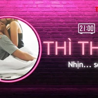 THÌ THẦM: Nhịn... sex để giữ dáng, liệu có đúng?