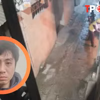 NÓNG 25/2: Lời khai của người mặc áo xe công nghệ đốt nhà dân ở Hà Nội