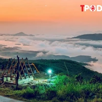 ĐIỂM TIN 15/4: Hai cô gái thương vong khi đi cà phê 'săn mây'