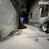 NÓNG 18/1: Vụ 4 người trong gia đình tử vong: Chuẩn bị khâm liệm cụ bà thì phát hiện thêm 3 thi thể