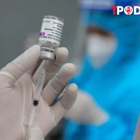 ĐIỂM TIN 3/5: Vắc xin COVID-19 của AstraZeneca gây đông máu: Việt Nam có ghi nhận?