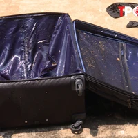 ĐIỂM TIN 23/5: Vụ thi thể cô gái trong va li, 2 nghi phạm khai gì?