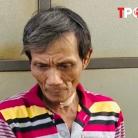 ĐIỂM TIN 23/6: Lời khai lạnh lùng của kẻ truy sát gia đình em họ 4 người 