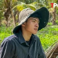 ĐIỂM TIN 4/12: Bất ngờ số tiền Lê Tuấn Khang kiếm được khi TikTok sở hữu 11,5 triệu follow