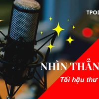 NHÌN THẲNG 24/3: Tối hậu thư tháng Ba