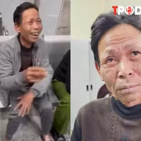 ĐIỂM TIN 19/12: Thượng tá công an nói về tâm lý của kẻ đốt quán cà phê làm 11 người chết