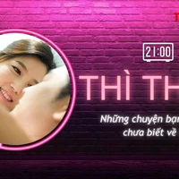 THÌ THẦM: Khám phá những điểm nhạy cảm của chàng và nàng