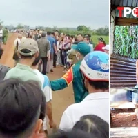 ĐIỂM TIN 12/6: Người nhà ông Thích Minh Tuệ đề nghị xử lý các trường hợp lợi dụng hình ảnh, livestream 