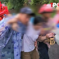 ĐIỂM TIN 24/10: Bắt khẩn cấp người phụ nữ lao ô tô cùng thi thể người tình xuống vực