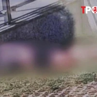 ĐIỂM TIN 19/8: Tin mới nhất vụ thi thể cô gái không nguyên vẹn ở quận 7