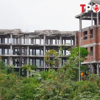 Những công trình nào được cắt giảm thủ tục cấp phép xây dựng?