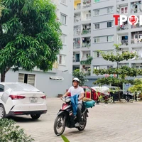 Người thu nhập thấp không có hợp đồng lao động, muốn mua NƠXH phải làm gì ?