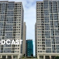 Rà soát toàn diện các dự án nhà ở xã hội