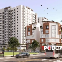 5 dự án nhà ở xã hội ở Hà Nội sắp mở bán, giá từ 13 triệu đồng/m2