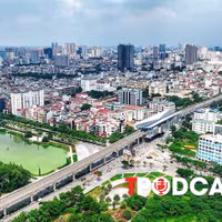Rà soát quy hoạch, chất lượng đô thị, giai đoạn sắp xếp đơn vị hành chính cần lưu ý gì?