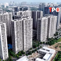 Khung giá mới dịch vụ quản lý chung cư tại Hà Nội