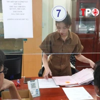 Những thay đổi quy định đất đai ảnh hưởng các mức phạt, người dân cần chú ý 