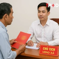 Những thay đổi về thủ tục nhà đất, người dân cần biết 