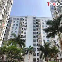 Đề xuất trường hợp cách chỗ làm từ 30 km được ưu tiên nhà ở xã hội