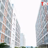 Quỹ nhà ở quốc gia sẽ dùng để làm nhà xã hội cho thuê?