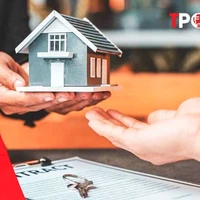 Nhà đất đứng tên chồng, khi ly hôn vợ có được hưởng không ?