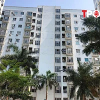 Cơ chế thuê nhà ở xã hội, nhà lưu trú công nhân trong khu công nghiệp sẽ có gì mới ?