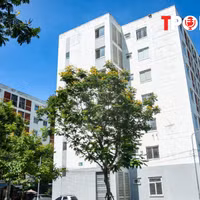 Người dưới 35 tuổi được vay ngân hàng mua nhà ở xã hội với lãi suất cực kỳ hấp dẫn 