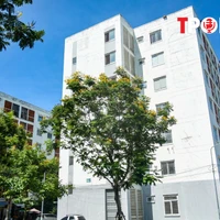 Người dưới 35 tuổi được vay ngân hàng mua nhà ở xã hội với lãi suất cực kỳ hấp dẫn 