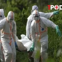NÓNG 26/2: Bệnh lạ khiến 50 người tử vong ở Congo trong hơn 1 tháng