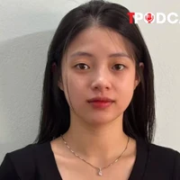 NÓNG 28/4: Bạn gái Bùi Đình Khánh đối diện mức phạt nào?