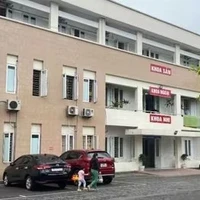 NÓNG 13/4: Bộ Y tế chỉ đạo làm rõ vụ sản phụ tử vong sau sinh mổ ở Hải Phòng