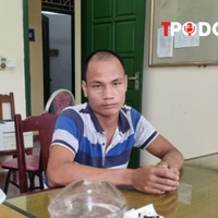 ĐIỂM TIN 13/8: Ba luật sư vụ 'Tịnh thất Bồng Lai' bị xóa tên