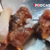 ĐIỂM TIN: Chồng nhảy lên nắp capo ô tô nghi bắt ghen vợ ngoại tình