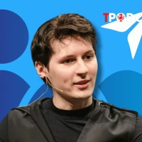 ĐIỂM TIN 28/8: Diễn biến lạ sau khi CEO Telegram bị bắt