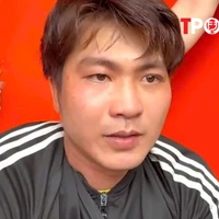 NÓNG 14/2: Nghi phạm dùng búa cướp tiệm vàng ở Lâm Đồng sa lưới sau 24 giờ