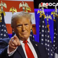 ĐIỂM TIN 6/11: Ông Donald Trump nói gì trong bài phát biểu tuyên bố là Tổng thống thứ 47 của Mỹ