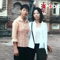 NÓNG 16/3: Diễn biến mới vụ 'tìm ân nhân cho vay 8 chỉ vàng' hơn 20 năm trước