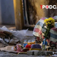 ĐIỂM TIN 25/11: Phát hiện thêm 250 bộ hài cốt ở Tây Sơn; Tin mới vụ diễn viên, MC bị bắt