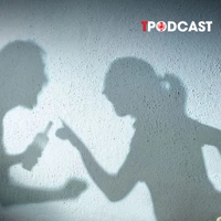 ĐIỂM TIN 14/12: Diễn biến bất ngờ vụ vợ bị phạt 7,5 triệu vì xúc phạm chồng