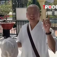 NÓNG 22/3: Công an vào cuộc vụ 'nhà Công tử Bạc Liêu không hấp dẫn bằng đi sở thú'